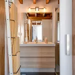 Сasa de vacaciones El Loft