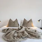 Сasa de vacaciones El Loft *