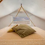 El Loft Feriehus