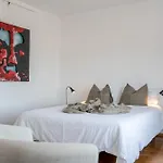 El Loft