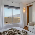Feriehus El Loft
