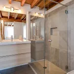 Feriehus El Loft Famara