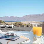 El Loft Feriehus Famara