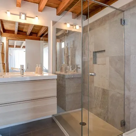 El Loft בית נופש