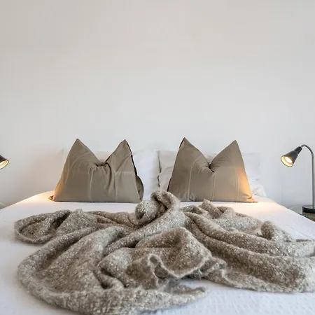 펜션 El Loft *